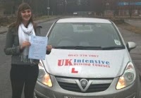 UK Intensive Driving Courses 637082 Image 2
